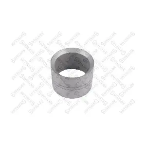 3182 AUGER