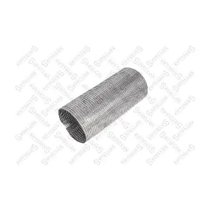 82-01611-SX STELLOX