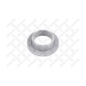 87-07601-SX STELLOX