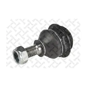 STELLOX 52-01840-SX