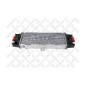 10-40238-SX STELLOX