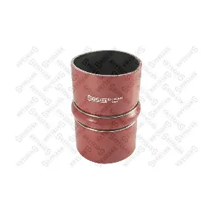 81-10010-SX STELLOX