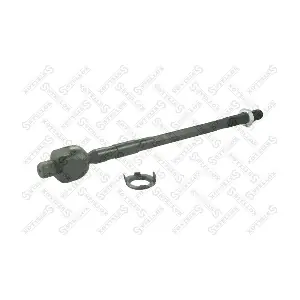 STELLOX 55-71014-SX