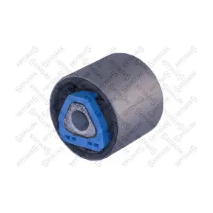 71-31360-SX STELLOX