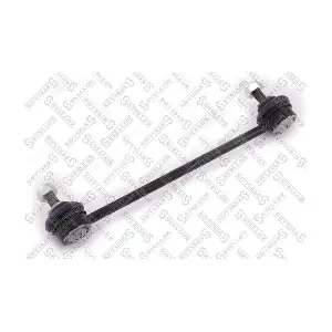56-02362-SX STELLOX