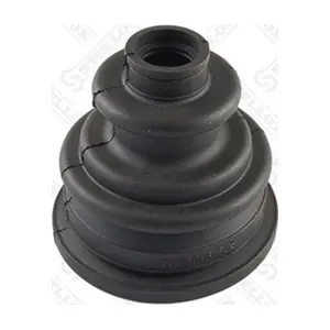 13-03022-SX STELLOX