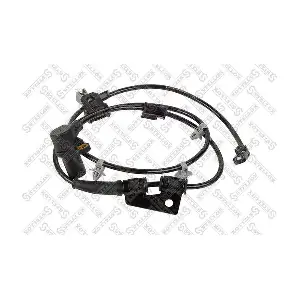 STELLOX 06-65645-SX