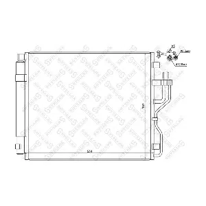 10-45706-SX STELLOX