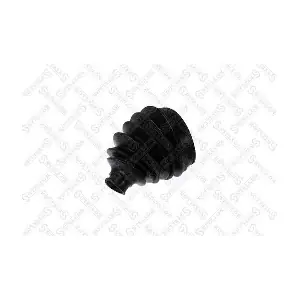 13-00941-SX STELLOX