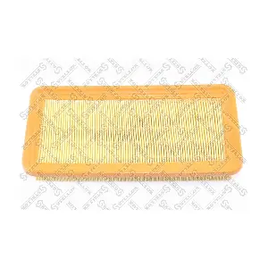 STELLOX 71-01465-SX
