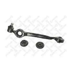 STELLOX 54-00747A-SX