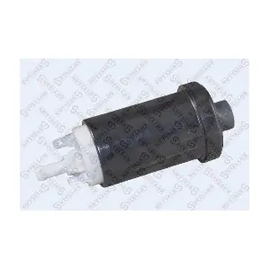 STELLOX 10-01031-SX