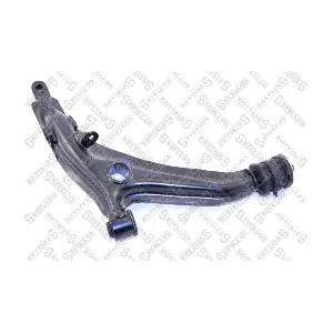 57-37028-SX STELLOX