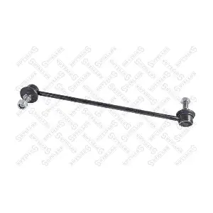 STELLOX 56-07305A-SX