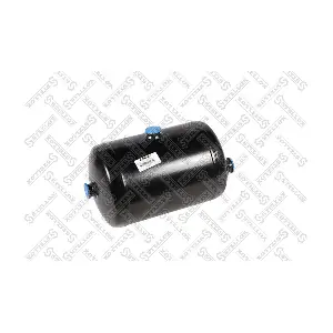85-47514-SX STELLOX