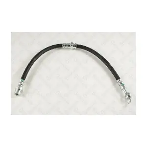 27-00055-SX STELLOX