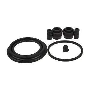 STELLOX 04-99036-SX