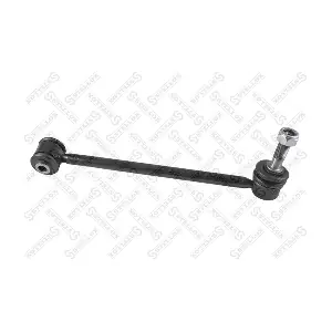 56-01548A-SX STELLOX