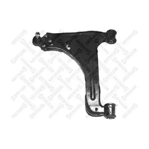 57-03820-SX STELLOX