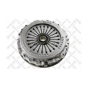 83-04548-SX STELLOX