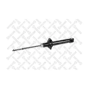 3212-0003-SX STELLOX
