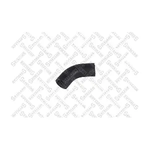10-35513-SX STELLOX