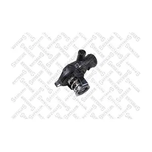 23-40240-SX STELLOX