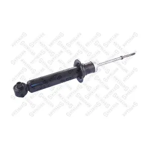 3213-0047-SX STELLOX