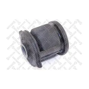 87-98002-SX STELLOX