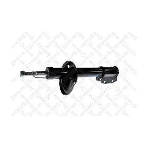 4215-0336-SX STELLOX