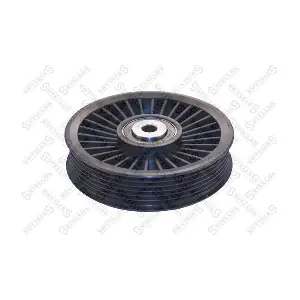 STELLOX 81-22007-SX