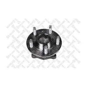 42-15125-SX STELLOX