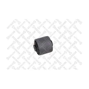 77-00723-SX STELLOX