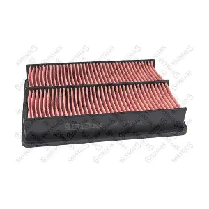 STELLOX 71-01170-SX