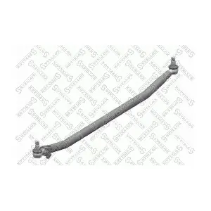 84-35036-SX STELLOX