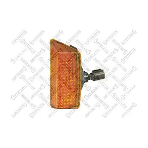 88-90528-SX STELLOX