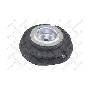 STELLOX 12-17100-SX