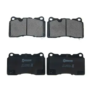 STELLOX 1513 000B-SX