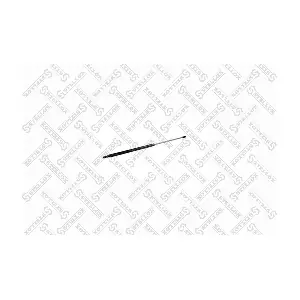 87-02310-SX STELLOX