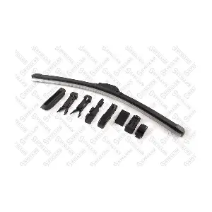 6020003100661 GEELY