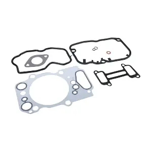 81-09856-SX STELLOX