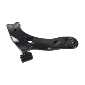 STELLOX 57-00862A-SX