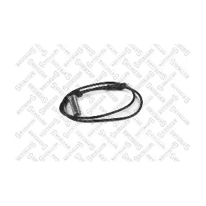 85-50598-SX STELLOX