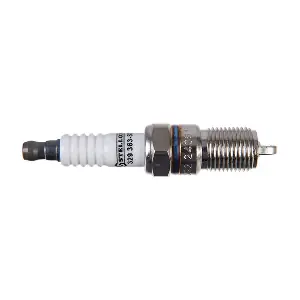 STELLOX 329 363-SX