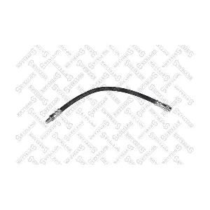 STELLOX 27-00141-SX