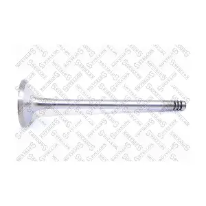 01-23226-SX STELLOX