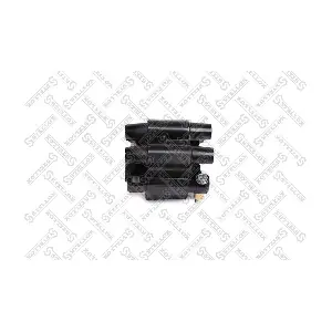 61-00216-SX STELLOX
