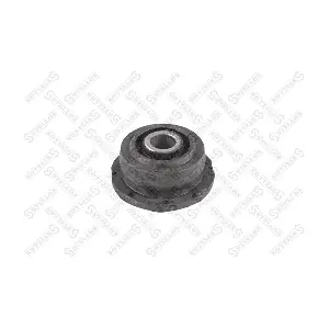 87-02346-SX STELLOX
