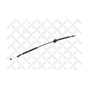 29-98903-SX STELLOX