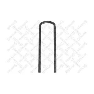 69002 AUGER